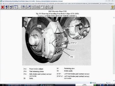 https://images.2carpros.com/forum/automotive_pictures/62217_Caliper_2.jpg