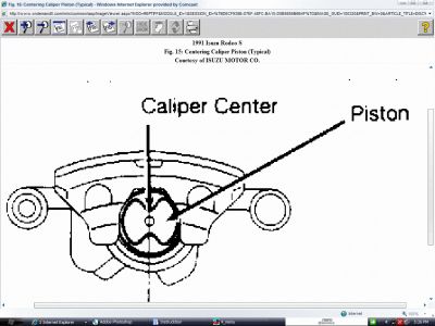https://images.2carpros.com/forum/automotive_pictures/62217_Caliper_3.jpg