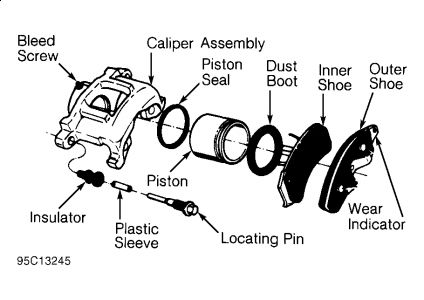 https://images.2carpros.com/forum/automotive_pictures/62217_Caliper_4.jpg