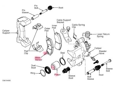 https://images.2carpros.com/forum/automotive_pictures/62217_Caliper_copy_1.jpg