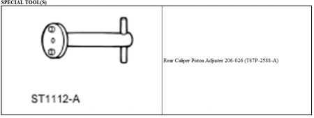 https://images.2carpros.com/forum/automotive_pictures/62217_Caliper_tool_1.jpg