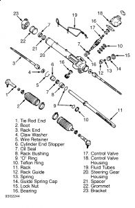 https://images.2carpros.com/forum/automotive_pictures/62217_Camry_Rack_1.jpg