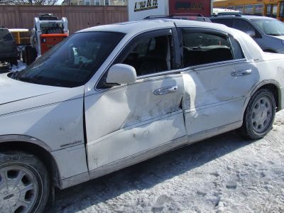 https://images.2carpros.com/forum/automotive_pictures/62217_Car_117_1.jpg