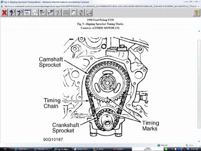 https://images.2carpros.com/forum/automotive_pictures/62217_Chain_Marks_1.jpg
