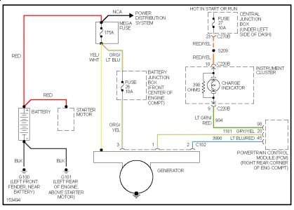 https://images.2carpros.com/forum/automotive_pictures/62217_Charging_Circuit_1.jpg
