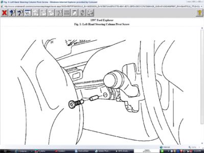 https://images.2carpros.com/forum/automotive_pictures/62217_Clunk_Fix_1.jpg