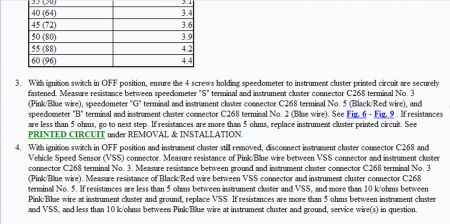 https://images.2carpros.com/forum/automotive_pictures/62217_Cluster_Analogb_1.jpg