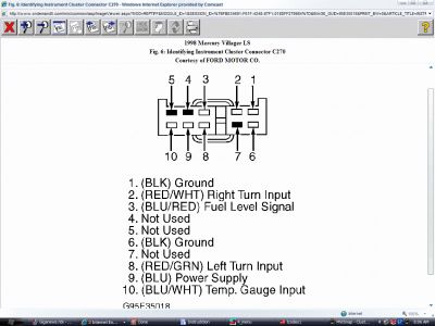 https://images.2carpros.com/forum/automotive_pictures/62217_Cluster_Analogc_1.jpg