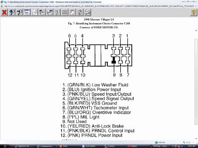 https://images.2carpros.com/forum/automotive_pictures/62217_Cluster_Analogd_1.jpg