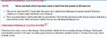 https://images.2carpros.com/forum/automotive_pictures/62217_Clutch_Bleed_copy_1.gif