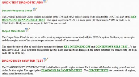 https://images.2carpros.com/forum/automotive_pictures/62217_Code_Reading3_1.jpg