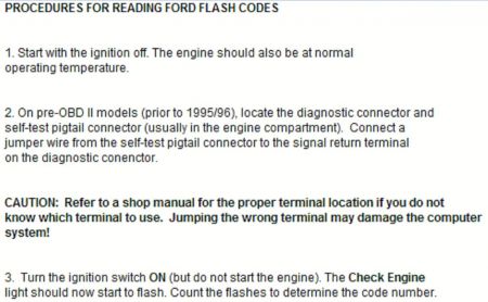 https://images.2carpros.com/forum/automotive_pictures/62217_Codes1_1.jpg