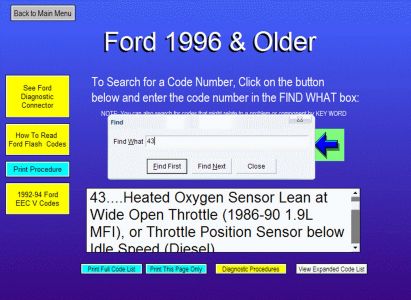 https://images.2carpros.com/forum/automotive_pictures/62217_Codes43_1.jpg