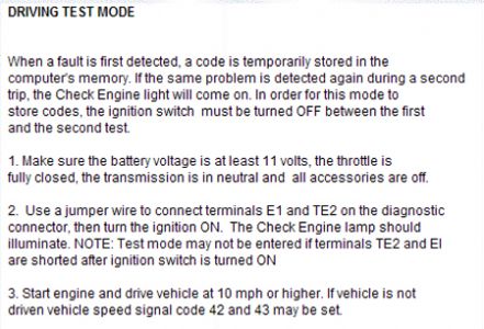 https://images.2carpros.com/forum/automotive_pictures/62217_Codes_Reading3_1.jpg
