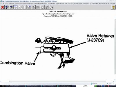 https://images.2carpros.com/forum/automotive_pictures/62217_Combi_valve_1.jpg
