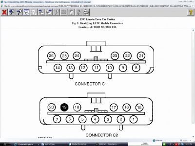 https://images.2carpros.com/forum/automotive_pictures/62217_Connectors_1.jpg