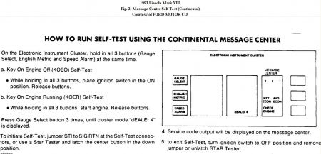 https://images.2carpros.com/forum/automotive_pictures/62217_Contintal_Code_Reading_OBD_I_1.jpg