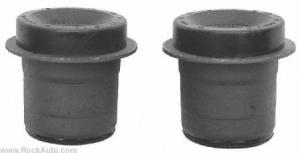 https://images.2carpros.com/forum/automotive_pictures/62217_Control_arm_Bush_1.jpg