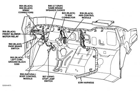 https://images.2carpros.com/forum/automotive_pictures/62217_Control_units1996_1.jpg