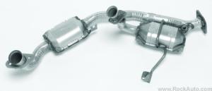 https://images.2carpros.com/forum/automotive_pictures/62217_Converters_1.jpg