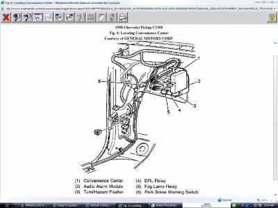 https://images.2carpros.com/forum/automotive_pictures/62217_Convien_Cente2_1.jpg