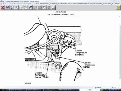 https://images.2carpros.com/forum/automotive_pictures/62217_Coolant_Sensor_1.jpg
