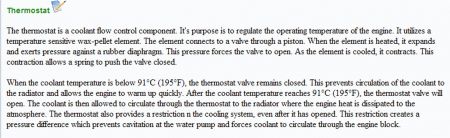 https://images.2carpros.com/forum/automotive_pictures/62217_Coolant_Temps1_1.jpg