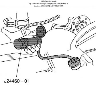 https://images.2carpros.com/forum/automotive_pictures/62217_Cooling_system_tester_1.jpg