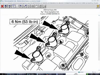 https://images.2carpros.com/forum/automotive_pictures/62217_Cop_1.jpg