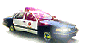 https://images.2carpros.com/forum/automotive_pictures/62217_Cop_Car_1.gif