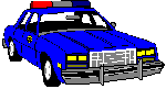 https://images.2carpros.com/forum/automotive_pictures/62217_Cop_Car_2.gif