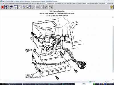 https://images.2carpros.com/forum/automotive_pictures/62217_Core1_1.jpg