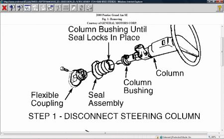 https://images.2carpros.com/forum/automotive_pictures/62217_Coupling_1.jpg