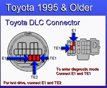 https://images.2carpros.com/forum/automotive_pictures/62217_DLC_4.jpg