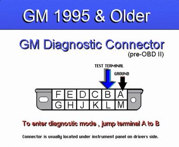 https://images.2carpros.com/forum/automotive_pictures/62217_DLC_5.jpg