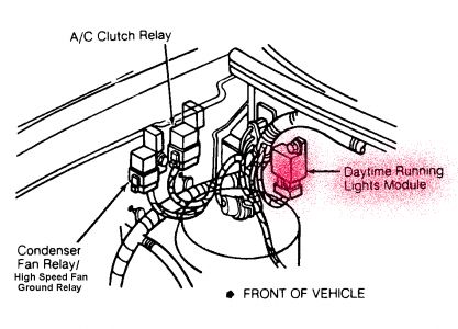 https://images.2carpros.com/forum/automotive_pictures/62217_DRL_copy_1.jpg