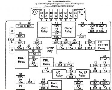 https://images.2carpros.com/forum/automotive_pictures/62217_DRL_relay_1.jpg