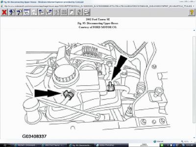 https://images.2carpros.com/forum/automotive_pictures/62217_Degas_Bottle1_1.jpg