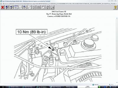 https://images.2carpros.com/forum/automotive_pictures/62217_Degas_Bottle3_1.jpg