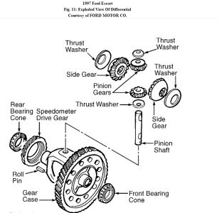 https://images.2carpros.com/forum/automotive_pictures/62217_Diff_2.jpg