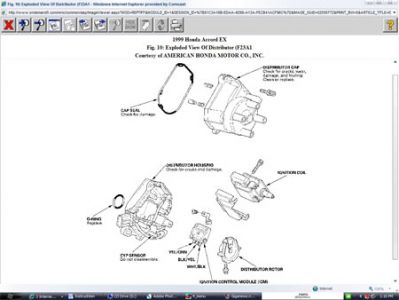 https://images.2carpros.com/forum/automotive_pictures/62217_Dist_1.jpg