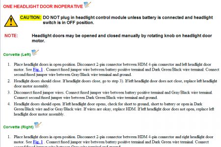 https://images.2carpros.com/forum/automotive_pictures/62217_Doors_Info_copy_1.jpg