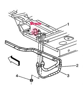 https://images.2carpros.com/forum/automotive_pictures/62217_Drain_copy_1.jpg