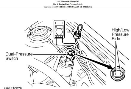 https://images.2carpros.com/forum/automotive_pictures/62217_Dual_Pressure_switch_AC_1.jpg