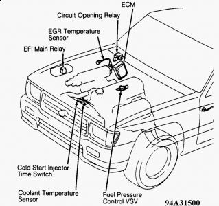 https://images.2carpros.com/forum/automotive_pictures/62217_ECM_2.jpg