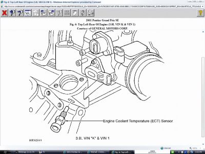 https://images.2carpros.com/forum/automotive_pictures/62217_ECT38_1.jpg