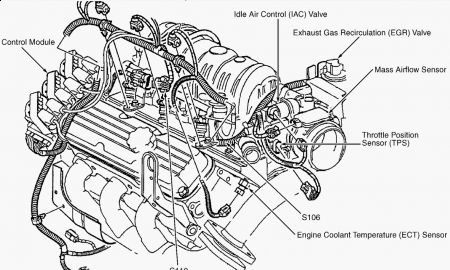 https://images.2carpros.com/forum/automotive_pictures/62217_ECT38_2.jpg