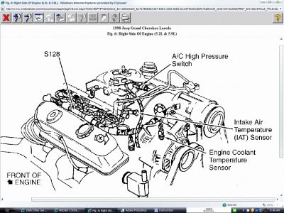 https://images.2carpros.com/forum/automotive_pictures/62217_ECTV8_1.jpg