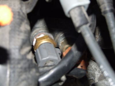 https://images.2carpros.com/forum/automotive_pictures/62217_ECT_1.jpg