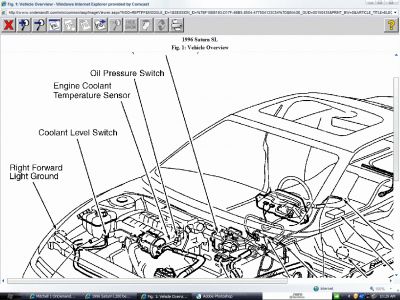https://images.2carpros.com/forum/automotive_pictures/62217_ECT_5.jpg